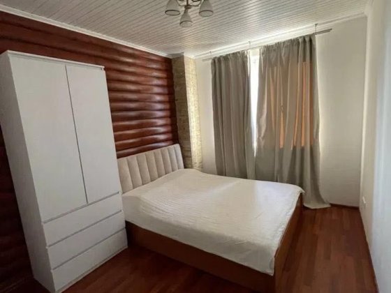 Оренда двокімнатної квартири вул. Лінкольна Львів