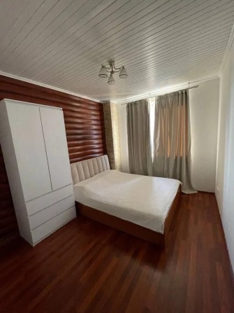 Оренда двокімнатної квартири вул. Лінкольна - фото 1