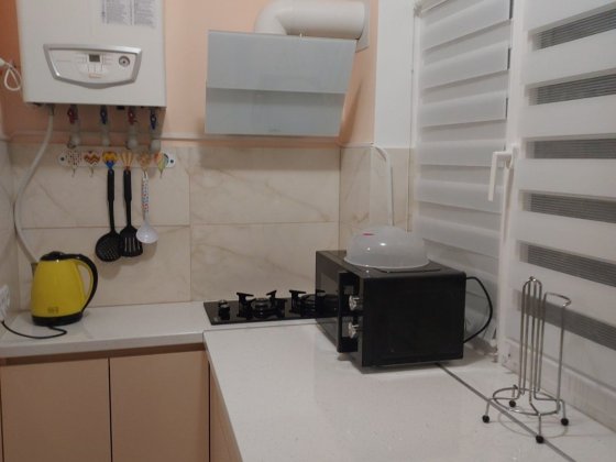 Сдам квартиру в Центре Одессы/ Рядом Собоная Площадь/Коблевская Одеса