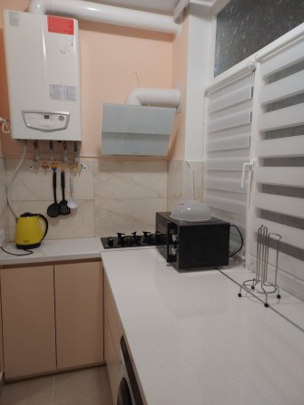 Сдам квартиру в Центре Одессы/ Рядом Собоная Площадь/Коблевская - фото 1