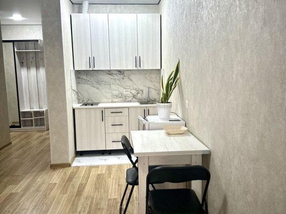 Здається смарт квартира від власника по вулиці Пішонівській Одеса