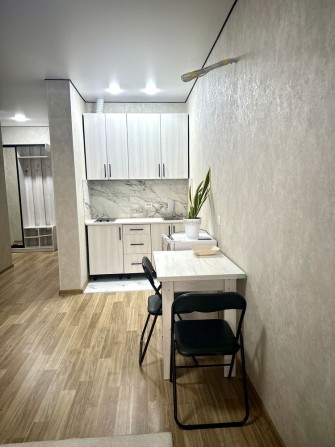 Здається смарт квартира від власника по вулиці Пішонівській - фото 1