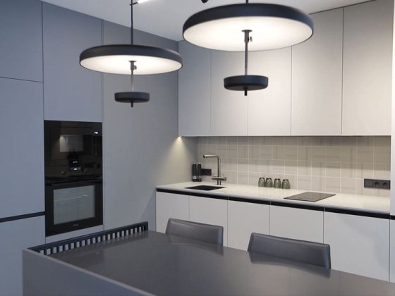 Оренда 1-к квартири ЖК Софіївка Вулиця Угорська Сихівський район львів Львов