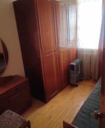 Здам 2к квартиру на проспекті Юності - фото 1