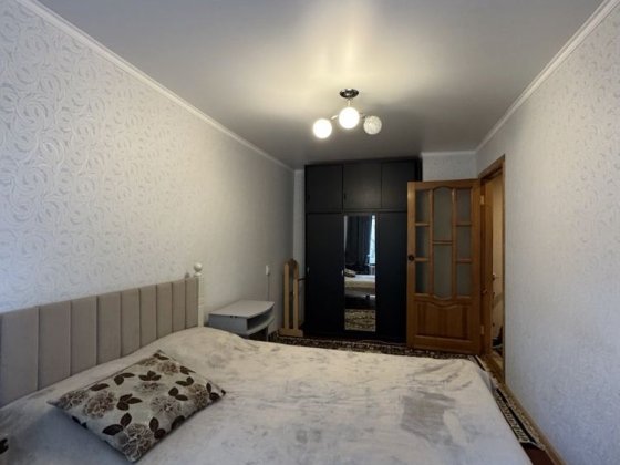 Оренда квартири на Хмельницькому шосе Зарванцы