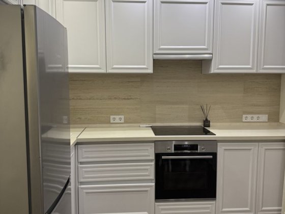 Аренда квартиры г. Одесса Жемчужина 32 Каманина Одеса