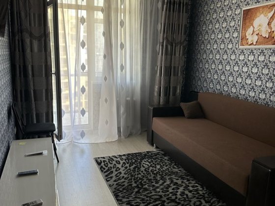 Редкое предложения 15 Жемч.первая сдача в аренду Одеса