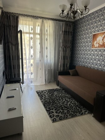 Редкое предложения 15 Жемч.первая сдача в аренду - фото 1