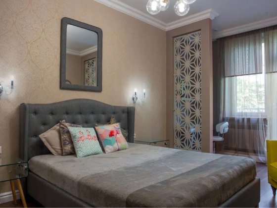 Аренда 2 ком кв пр. Шевченко Гагарина Балкон ГАЗ Парк Победы Код920 Одеса