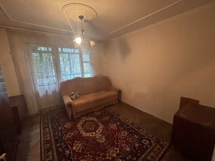 Оренда 2 кім . Миколайчука -Щурата - фото 1