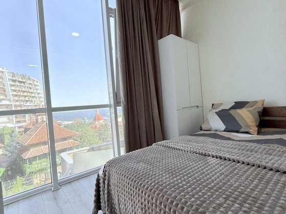 Аренда 2х комнатная в Аркадии без комиссии Одеса