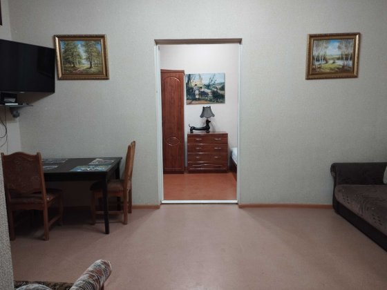 СДАМ СВОЮ 2 комн. ДО ЛЕТА, парк Шевченка,центр,Успенская,Маразлиевская Одесса