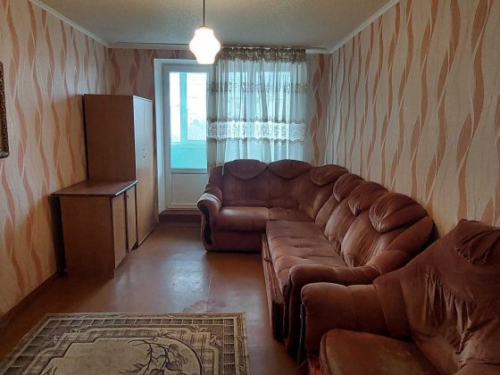 Сдам 1 комн кв Салтовка УРБАН ПАРК, Региональный центр Харків