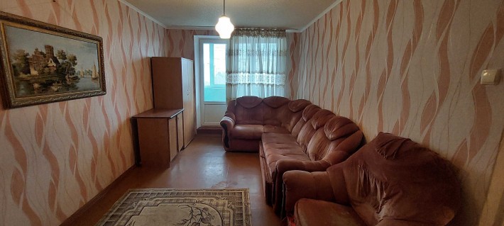 Сдам 1 комн кв Салтовка УРБАН ПАРК, Региональный центр - фото 1