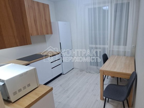 Оренда 1 к кв ЖК Пташка Харків