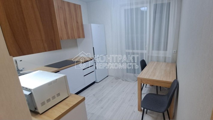 Оренда 1 к кв ЖК Пташка - фото 1