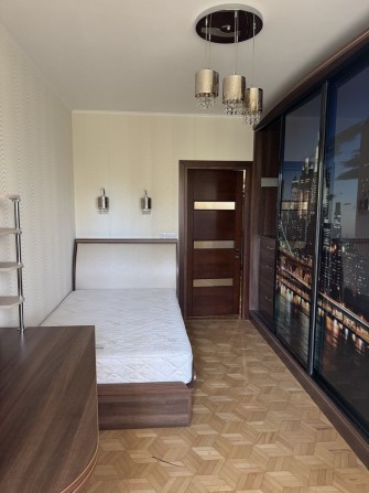 Здається 3-кімнатна квартира, вул. Люстдорфська дорога, Таїрова - фото 1