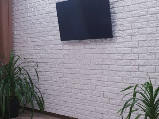 Сдам 1 комнатную  квартиру метро Салтовская. Собственник Харків