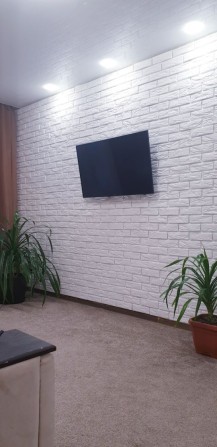 Сдам 1 комнатную  квартиру метро Салтовская. Собственник - фото 1