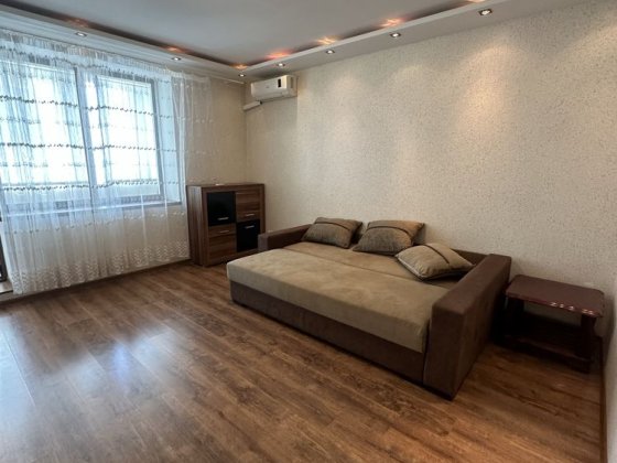 Сдам 1-ную кварт ул Мачтовая/5ст. Фонтана ( Фонтанская дорога) Одеса