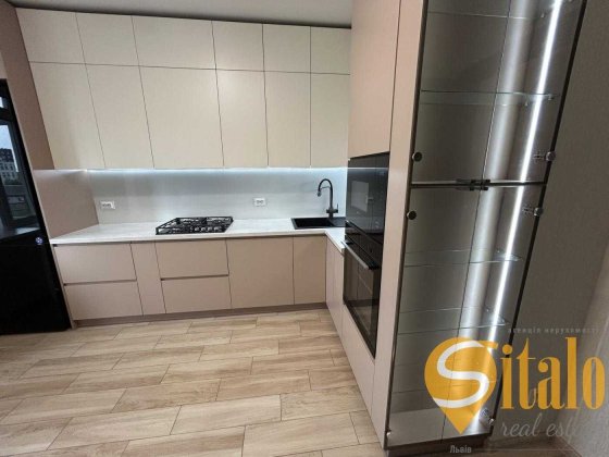 Оренда 2 кімнатної квартири, вулиця Стрийська, ЖК Квіти Львова Львів