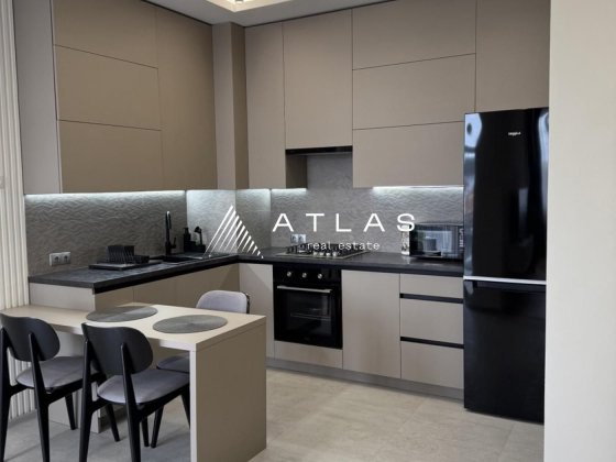 Оренда 1к квартири вул Б. Хмельницького 27а Львов