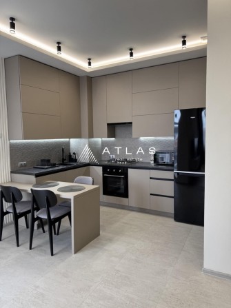 Оренда 1к квартири вул Б. Хмельницького 27а - фото 1