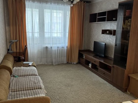 Здам 3-х кімнатну квартиру вул Виговського Львів