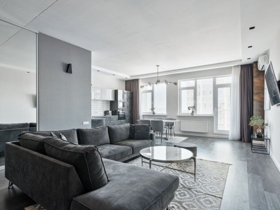 Сдам свою Аркадия Одесса