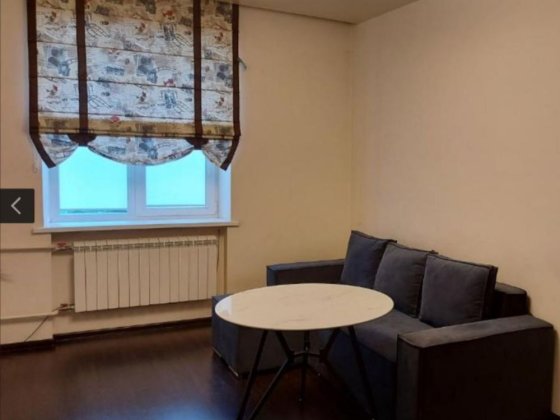 Оренда 3 кім квартири біля Стрийського Парку Львів