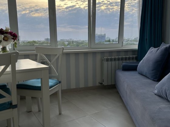 Сдам 2к квартиру, Французский Бульвар, 2 спальни, без выселения Одеса