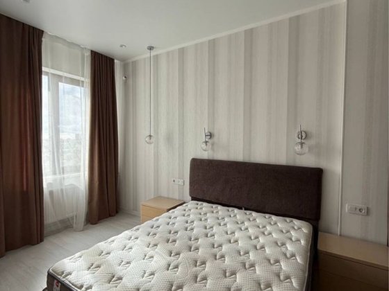 Аренда 1 комн кв Аркадия / Фонтан Одесса