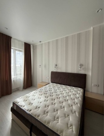 Аренда 1 комн кв Аркадия / Фонтан - фото 1