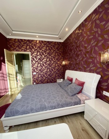 Сдам свою квартиру в Аркадии - фото 1