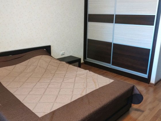 Сахарова, Заболотного, газифицированный дом Одесса