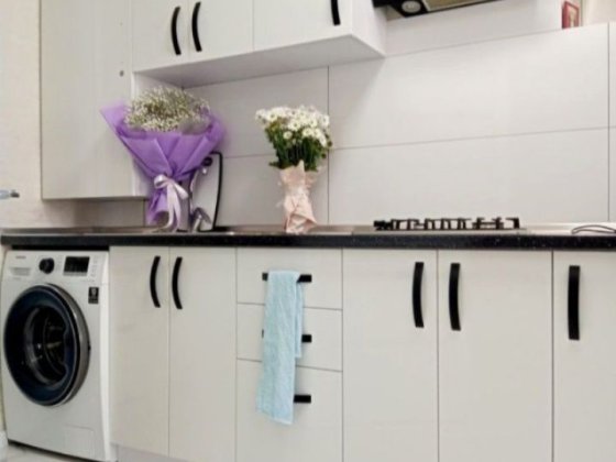 Квартира помесячно Одесса