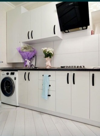 Квартира помесячно - фото 1