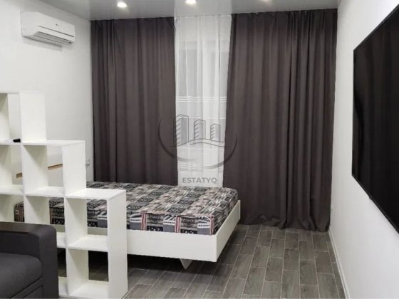 Здам 1-кімнатну квартиру, ЖК Архітекторів Харків