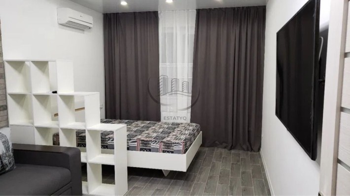 Здам 1-кімнатну квартиру, ЖК Архітекторів - фото 1