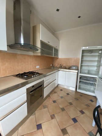 Реальная 2-ка в Центре, Университет, Сумская 71 - фото 1