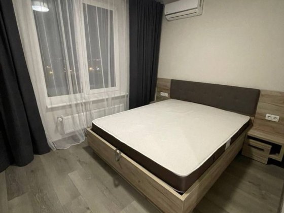 Оренда двокімнтаної квартири ЖК Левада Гагаріна Аерокосмічний Харків