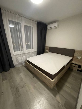 Оренда двокімнтаної квартири ЖК Левада Гагаріна Аерокосмічний - фото 1