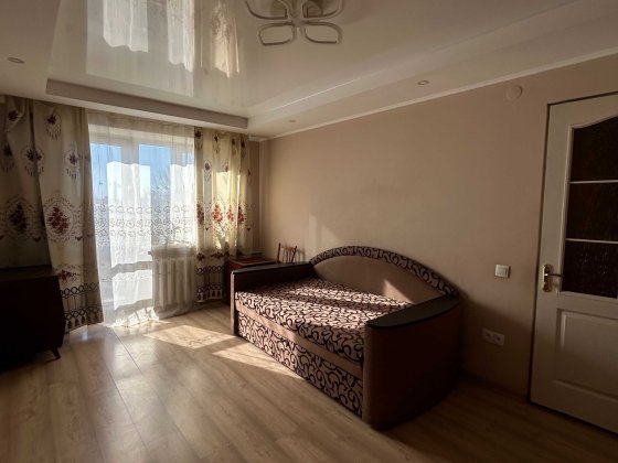 Оренда 2-кім квартири на Шевченка Львів