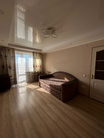 Оренда 2-кім квартири на Шевченка - фото 1