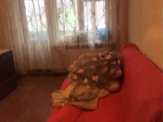 Сдам 1 квартиру пгт Высокий ст Научный Харків