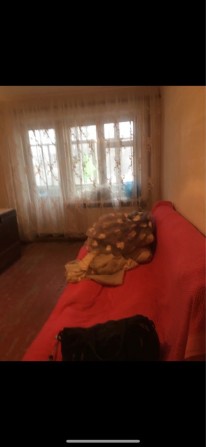 Сдам 1 квартиру пгт Высокий ст Научный - фото 1