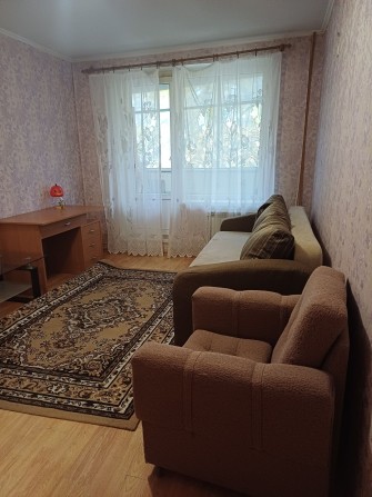 Сдам реальную 1 ком кв Салтовское Шоссе - фото 1