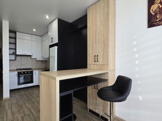 Оренда 1 кім  Малоголосківська Львів