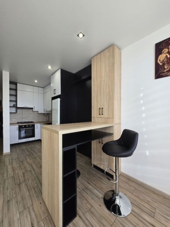 Оренда 1 кім  Малоголосківська - фото 1