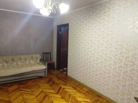 Сдам 2-хкомнатную квартиру в 5 минутах от метро 23 Августа Харьков